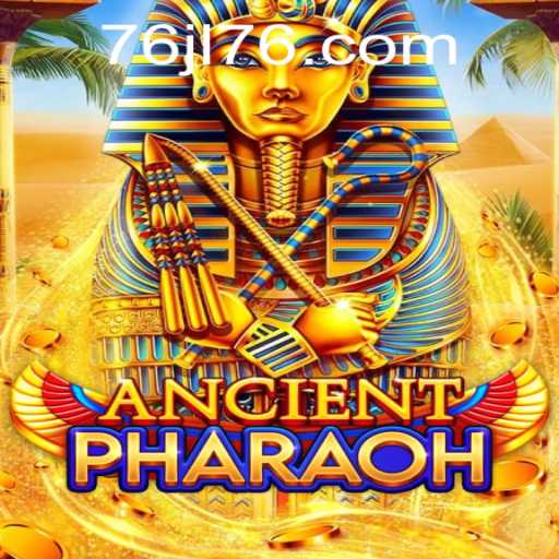 AncientPharaoh: Unearthing the Mysteries of a Timeless Game