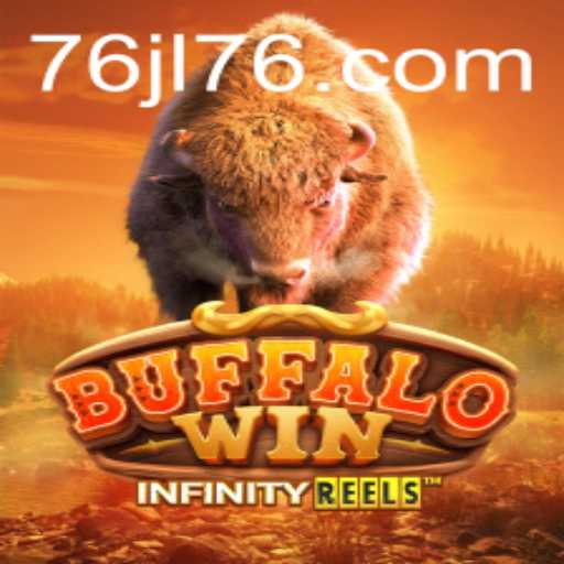 Exploring BuffaloWin: The Dynamic Gameplay Experience