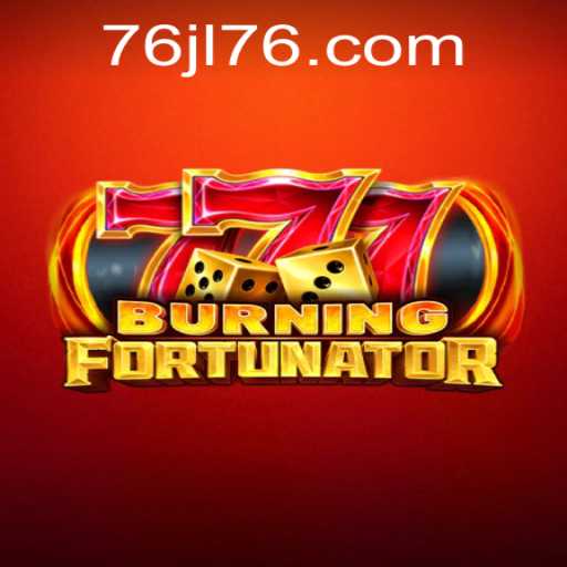 Exploring the Thrilling World of BurningFort: Unveiling Its Secrets and Gameplay