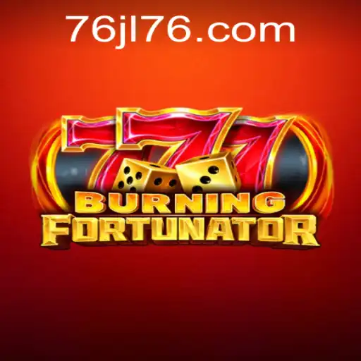 Exploring the Thrilling World of BurningFort: Unveiling Its Secrets and Gameplay