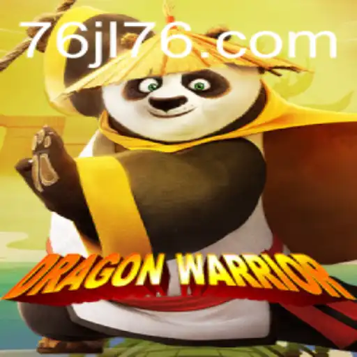 DragonWarrior: A Legendary Battle Awaits