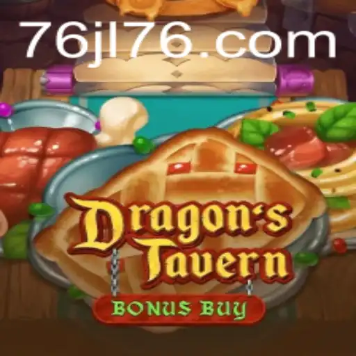 Explore the Enchanting World of DragonsTavern