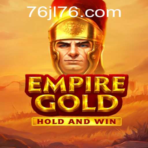 Exploring the World of EmpireGold: An In-Depth Guide