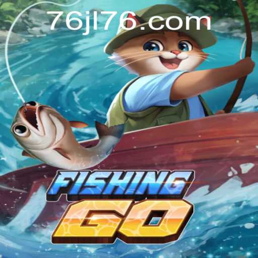 Exploring the Thrilling World of FishingGO: Gameplay, Features, and Rules