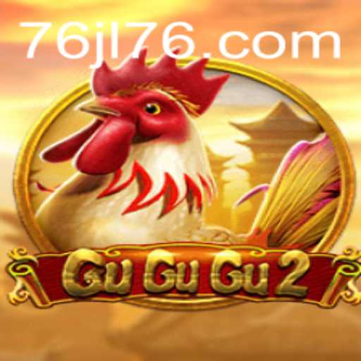 Exploring 'GuGuGu2': The Innovative Gaming Experience