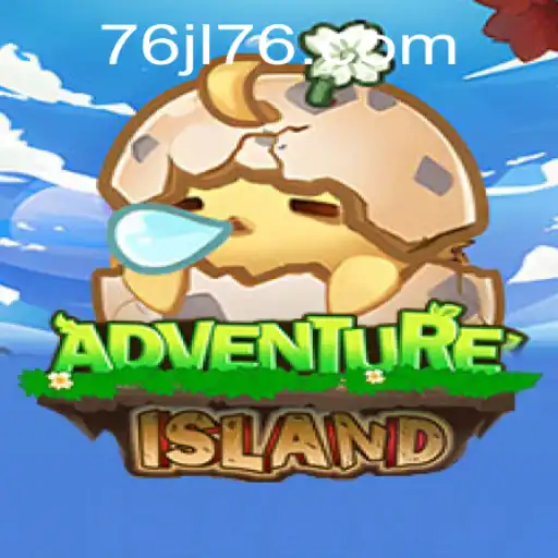 IslandsAdventure: Explore the Fascinating World of Archipelagos with the Keyword 76JL