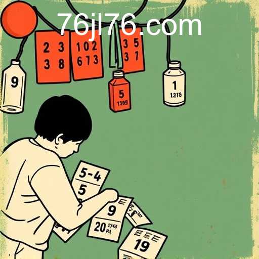 The Intricacies of Jueteng: A Closer Look at an Enduring Filipino Phenomenon