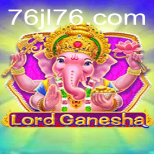 The Enchanting World of LordGanesha: Exploring the Game with Code 76JL