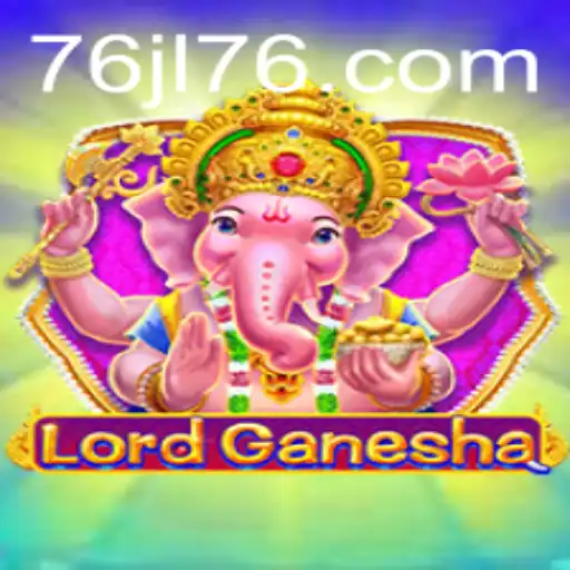 The Enchanting World of LordGanesha: Exploring the Game with Code 76JL