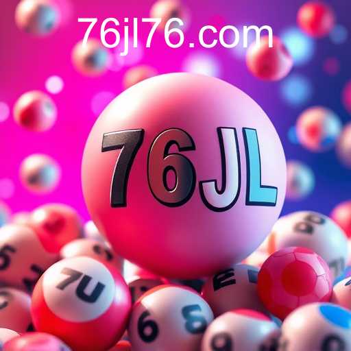 Understanding the Fascination with Lottery Games: The Keyword 76JL