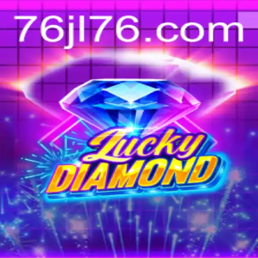 Exploring the Thrills of LuckyDiamond: A Modern Twist on Gaming