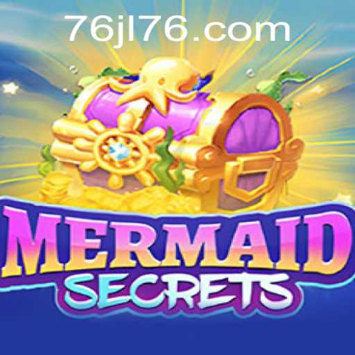 Discover the Enchanting World of 'MermaidSecrets'