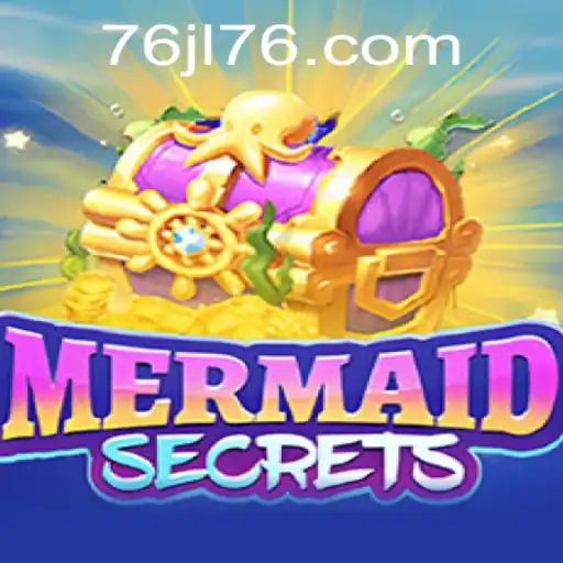 Discover the Enchanting World of 'MermaidSecrets'