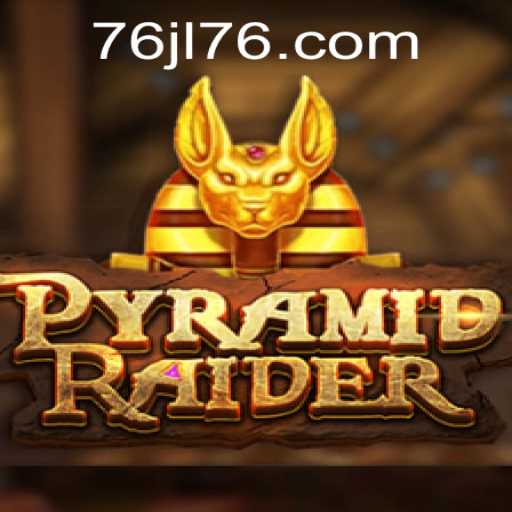 Exploring the Treasures and Myths: A Deep Dive into PyramidRaider