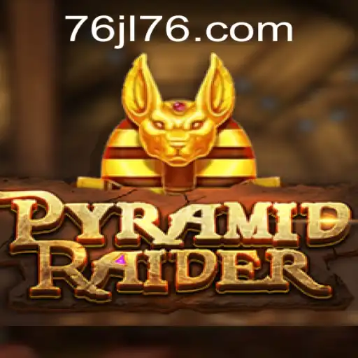 Exploring the Treasures and Myths: A Deep Dive into PyramidRaider