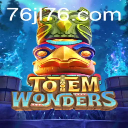 Exploring the Enchanting World of TotemWonders