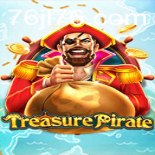 Exploring the Mysteries of TreasurePirate: An In-Depth Guide