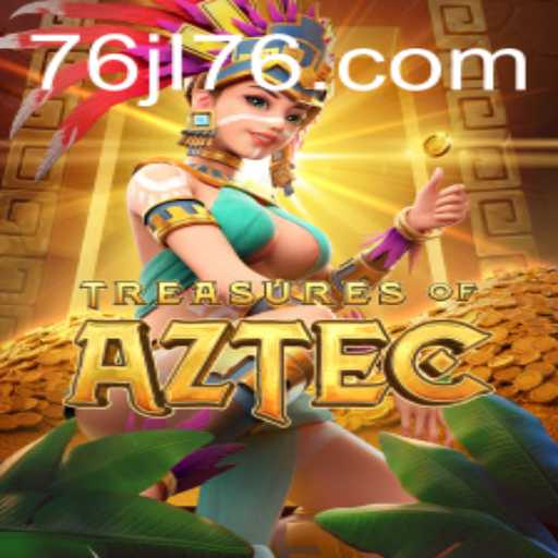 Treasures of Aztec: An In-Depth Exploration