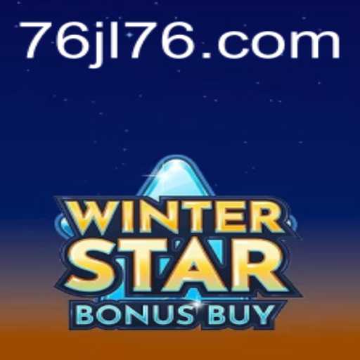 Exploring WinterStarBonusBuy: A New Era of Online Gaming